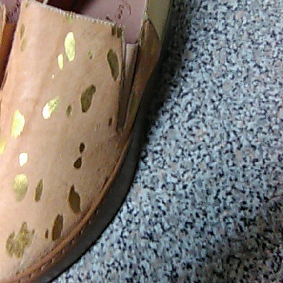 Free People - Picture 6 of 6